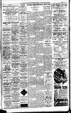 Hendon & Finchley Times Friday 16 March 1928 Page 6