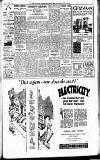 Hendon & Finchley Times Friday 16 March 1928 Page 7