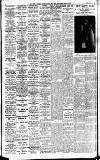 Hendon & Finchley Times Friday 16 March 1928 Page 8