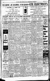 Hendon & Finchley Times Friday 16 March 1928 Page 10