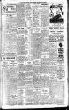 Hendon & Finchley Times Friday 16 March 1928 Page 11
