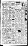 Hendon & Finchley Times Friday 16 March 1928 Page 12