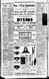 Hendon & Finchley Times Friday 16 March 1928 Page 14
