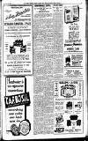 Hendon & Finchley Times Friday 16 March 1928 Page 15
