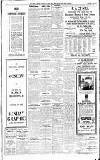 Hendon & Finchley Times Friday 16 March 1928 Page 16
