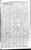 Hendon & Finchley Times Friday 23 March 1928 Page 4