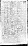 Hendon & Finchley Times Friday 23 March 1928 Page 5