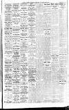 Hendon & Finchley Times Friday 23 March 1928 Page 8