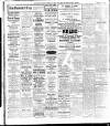 Hendon & Finchley Times Friday 23 March 1928 Page 12