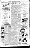 Hendon & Finchley Times Friday 23 March 1928 Page 15