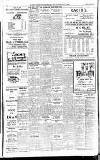 Hendon & Finchley Times Friday 23 March 1928 Page 16