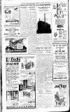 Hendon & Finchley Times Friday 27 April 1928 Page 2