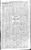 Hendon & Finchley Times Friday 27 April 1928 Page 4