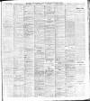 Hendon & Finchley Times Friday 27 April 1928 Page 5