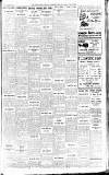 Hendon & Finchley Times Friday 27 April 1928 Page 9