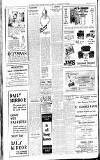 Hendon & Finchley Times Friday 27 April 1928 Page 10