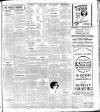 Hendon & Finchley Times Friday 27 April 1928 Page 11