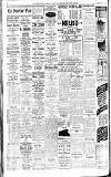 Hendon & Finchley Times Friday 27 April 1928 Page 12