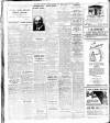 Hendon & Finchley Times Friday 27 April 1928 Page 16