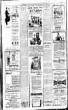 Hendon & Finchley Times Friday 18 May 1928 Page 2