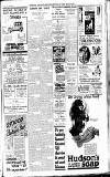 Hendon & Finchley Times Friday 18 May 1928 Page 3