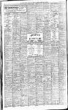 Hendon & Finchley Times Friday 18 May 1928 Page 4