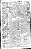 Hendon & Finchley Times Friday 18 May 1928 Page 8