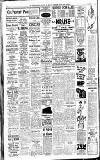 Hendon & Finchley Times Friday 18 May 1928 Page 12