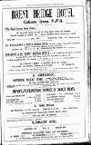 Hendon & Finchley Times Friday 18 May 1928 Page 13
