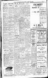 Hendon & Finchley Times Friday 18 May 1928 Page 18