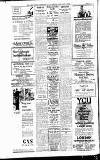 Hendon & Finchley Times Friday 01 June 1928 Page 2