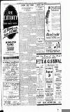 Hendon & Finchley Times Friday 01 June 1928 Page 3