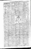 Hendon & Finchley Times Friday 01 June 1928 Page 4