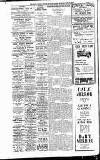 Hendon & Finchley Times Friday 01 June 1928 Page 6