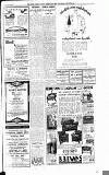 Hendon & Finchley Times Friday 01 June 1928 Page 7