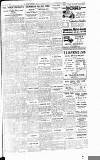 Hendon & Finchley Times Friday 01 June 1928 Page 9