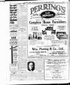 Hendon & Finchley Times Friday 01 June 1928 Page 10