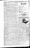 Hendon & Finchley Times Friday 01 June 1928 Page 16
