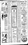 Hendon & Finchley Times Friday 03 August 1928 Page 4