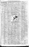 Hendon & Finchley Times Friday 03 August 1928 Page 5