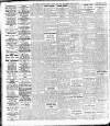 Hendon & Finchley Times Friday 03 August 1928 Page 6