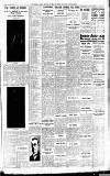 Hendon & Finchley Times Friday 03 August 1928 Page 7