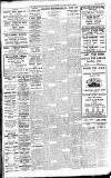 Hendon & Finchley Times Friday 03 August 1928 Page 8