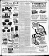 Hendon & Finchley Times Friday 03 August 1928 Page 9