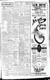 Hendon & Finchley Times Friday 03 August 1928 Page 11