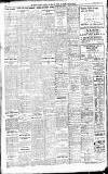 Hendon & Finchley Times Friday 03 August 1928 Page 12