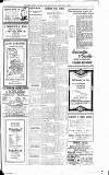 Hendon & Finchley Times Friday 10 August 1928 Page 3