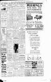 Hendon & Finchley Times Friday 10 August 1928 Page 9