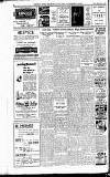 Hendon & Finchley Times Friday 28 September 1928 Page 2