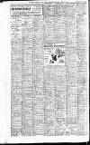 Hendon & Finchley Times Friday 28 September 1928 Page 4